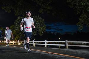 BIB: 
                            <button type="button" onclick="openModal(26540485)" class="btn btn-primary btn-sm float-right btn-popup" data-toggle="modal" data-target=".modal-high-quality">
                        <i class="fas fa-shopping-cart"></i> Add to Cart
                    </button>
                                            <button type="button" onclick="isThisMe(26540485, true)" class="btn btn-success btn-sm float-right btn-popup btn-isme hidden" data-toggle="tooltip" data-placement="bottom" title="นี่คือรูปของคุณใช่ไหม คลิกที่นี่เพื่อเอาเข้าอัลบั้ม">
                        <i class="fas fa-plus"></i> Add to album
                    </button>
                    <button type="button" onclick="isThisMe(26540485, false)" class="btn btn-warning btn-sm float-right btn-popup btn-isnotme hidden">
                        <i class="fas fa-ban"></i> Remove from album
                    </button>